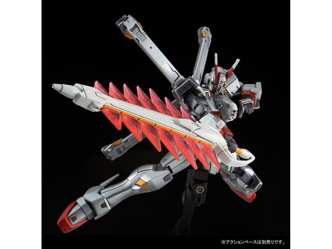 シ*ウ様 新品未開封　ガンプラ　2点セット　クロスボーン　GBF 5161GB21uRL._UF894,1000_QL80_.jpg