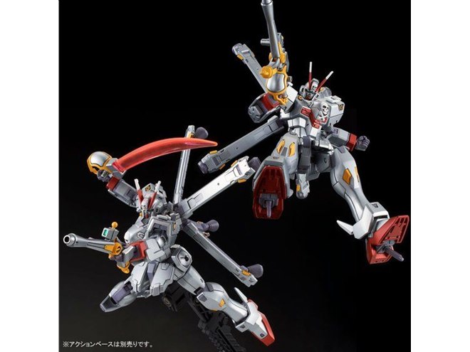 HG クロスボーンセット Amazon | HGUC 機動戦士クロスボーン・ガンダム 1/144スケール