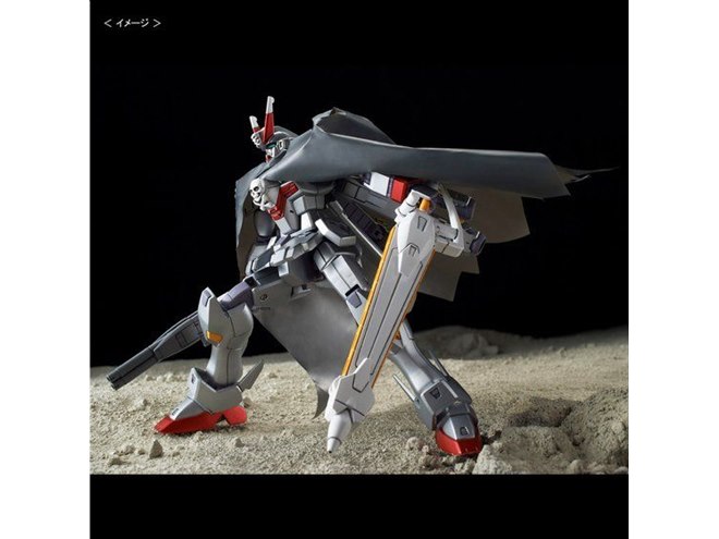 シ*ウ様 新品未開封　ガンプラ　2点セット　クロスボーン　GBF 71SBNlWQohL._UF350,350_QL50_.jpg