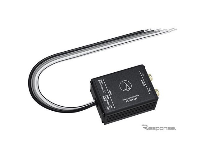 ラックスマン CL1000 滑らかで浸透力がある深い音場感を再現 - Stereo