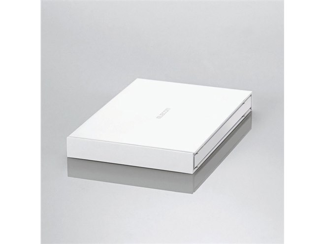 エレコム、USB 3.1に対応した録画専用のHDD「e:RECO」 - 価格.com