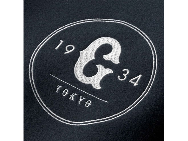 限定100着の読売巨人軍オリジナル「本革スタジアムジャンパー」 - 価格.com