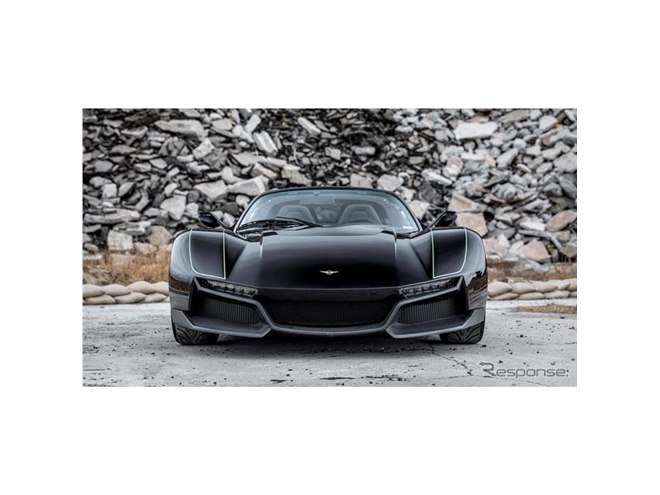 ブラックウォルナット1ピースボディ　軽量 SAF INCOG X IWB HOLSTER w/o MC for G17/19 | WILLY−PEET