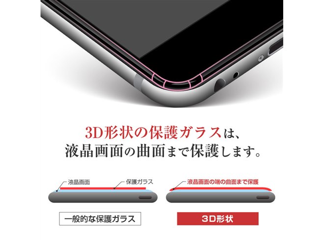 ゴ*生様 iPhone8 iPhone8 256GB docomo〇 中古箱あり 付属品なし【錦糸町PARCO店