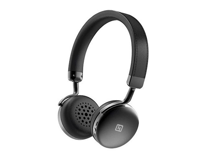 20471120 ヘッドフォン ST-90-07-H/K（灰色/黒色） 音楽用ヘッドホン 日本製 -ST-90-05