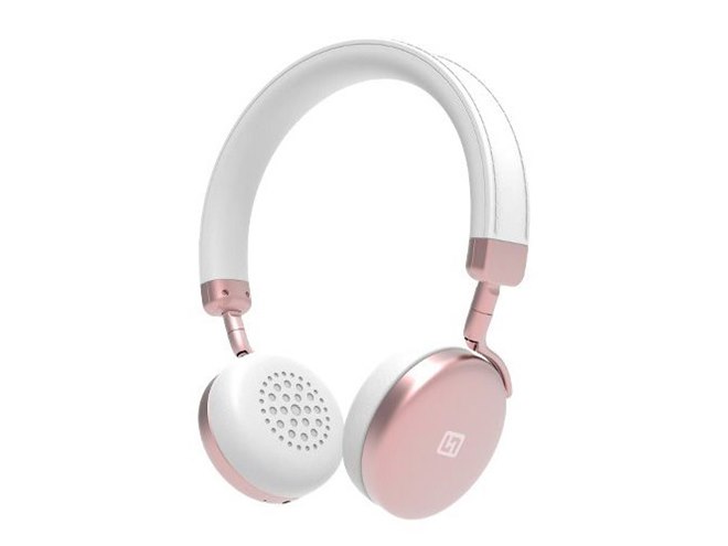 Bluetooth ヘッドホン Amazon.co.jp: ヘッドホン bluetooth ヘッドホン 【進化モデル