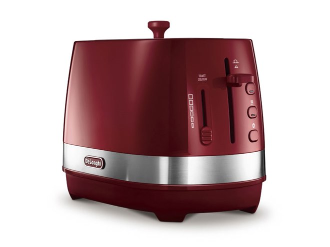 楽天市場】デロンギ ディスティンタ コレクション オーブン