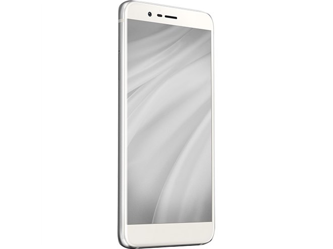 FREETEL、デュアルカメラ搭載の5.5型「REI 2 Dual」を39,744円で