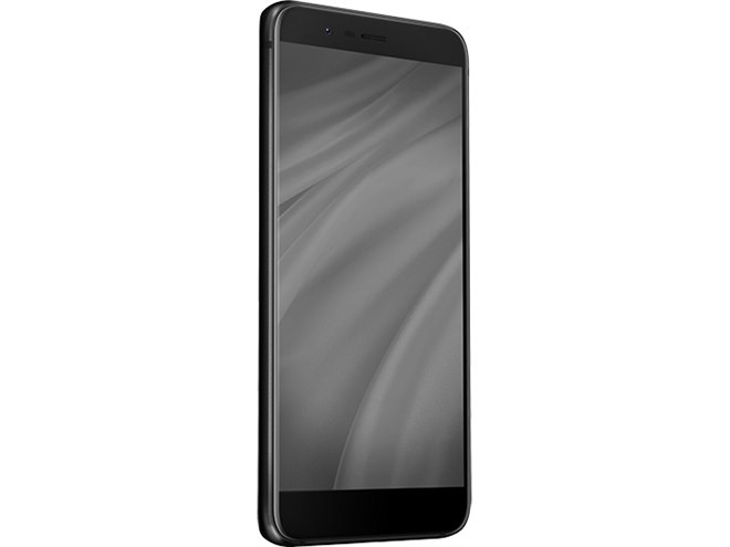 FREETEL、デュアルカメラ搭載の5.5型「REI 2 Dual」を39,744円で