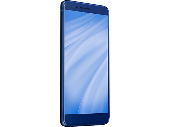 FREETEL、デュアルカメラ搭載の5.5型「REI 2 Dual」を39,744円で