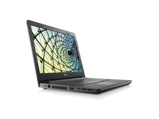 デル、第8世代Core搭載の15型「New Vostro 15 3000」など2モデル