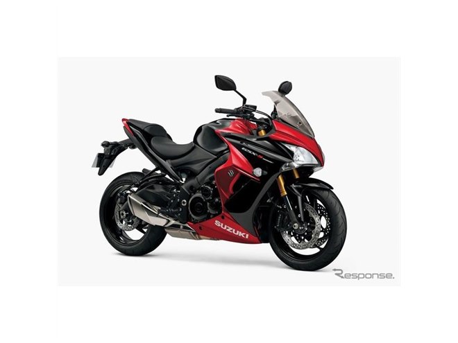 Amazon | スズキ GSXS1000GT GSXS 1000GT GSX-S 1000 GT 2022
