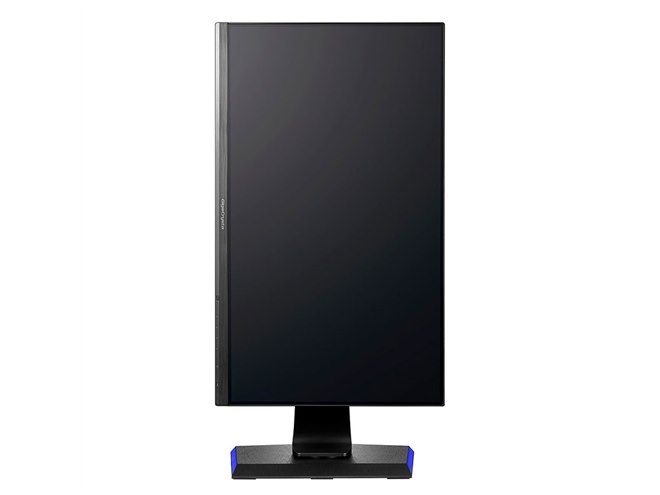 アイ・オー、2560×1440表示に対応した23.8型ゲーミング液晶 - 価格.com