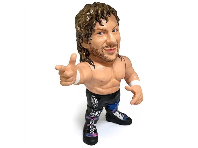 プロレス AEW  フィギュア セット ケニーオメガ スティング wwe 新日 プロレス AEW フィギュア セット ケニーオメガ スティング wwe 新日