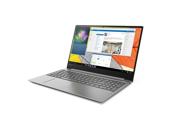 ノートPC Lenovo Ideapad 720S ノートパソコン 中古 lenovo ideapad