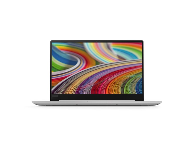 ノートPC Lenovo - ideapad 720S i7/16G/512G/FHD/GTX1050 Ti ideapad 720S i7/16G/512G/FHD/GTX1050 Ti