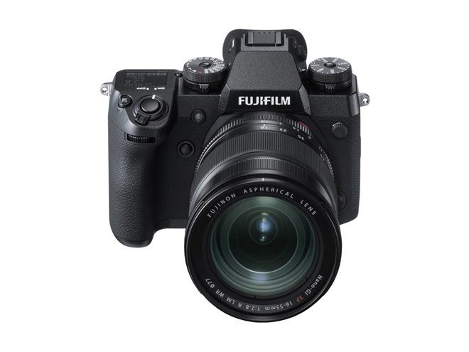 動作良好 FUJIFILM X-H1 心がときめいたカメラ「富士フイルム X-H1」｜ 佐々木啓太 | ShaSha