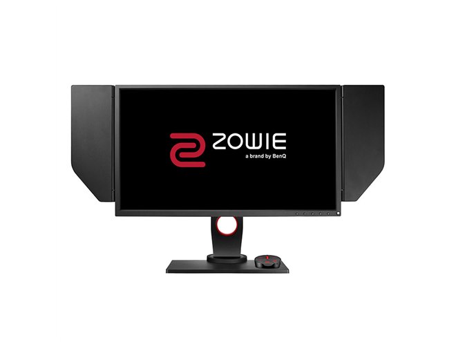 XL2536