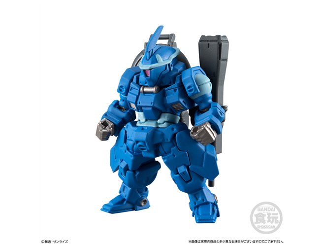新品 FW GUNDAM CONVERGE 大量 57点セット まとめ売り ガンダム