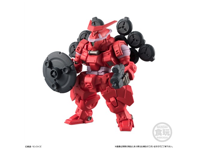未開封　ガンダムコンバージ#11　　全6種セット アルトロンウイングゼロ 未開封 ガンダムコンバージ#11 全6種セット アルトロンウイング