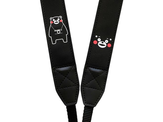 クマのカメラ付きストラップ 61Hvjo1DV+L._UF1000,1000_QL80_.jpg