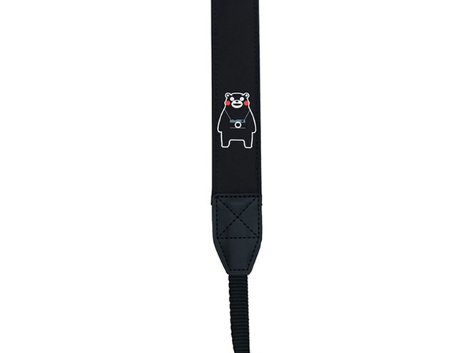 クマのカメラ付きストラップ 41B1oVJE4QL._SS200_.jpg