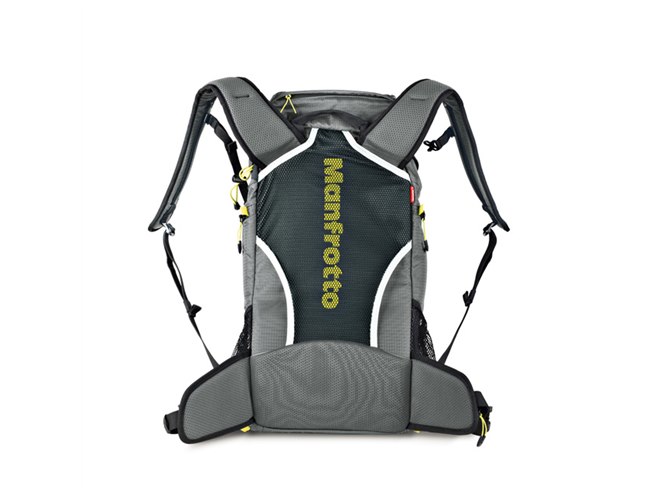 ドローン DJI Mavic Pro バッグセット ドローン DJI Mavic Pro バッグセット ドローン DJI Mavic Pro バッグ