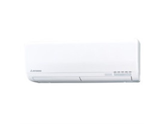 三菱重工、「ビーバーエアコン」2018年モデル19機種を3月下旬より発売