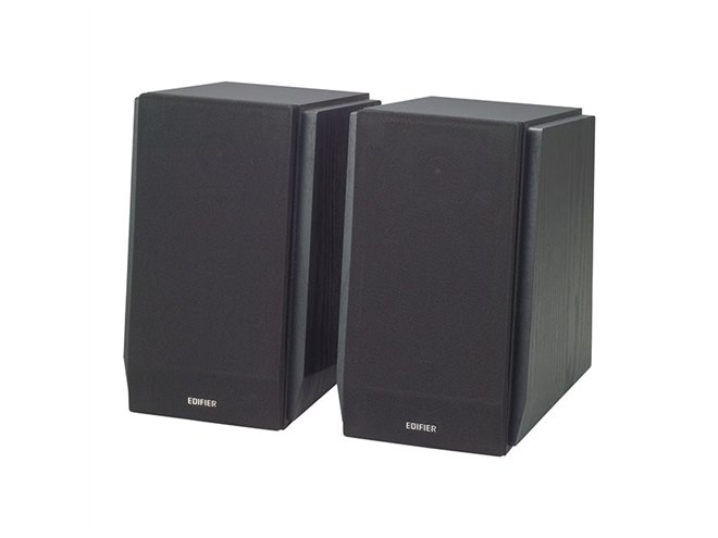 EDIFIER、70Wのパワーアンプを搭載したBluetoothスピーカー - 価格.com