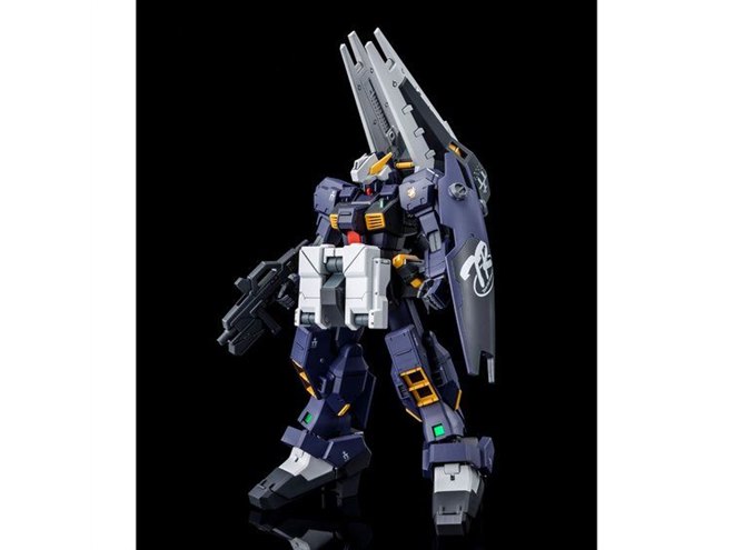 MG 1/100 ガンダムTR-1　アドバンスド・ヘイルズ　完成品　ジャンク扱い at_01_l.jpg