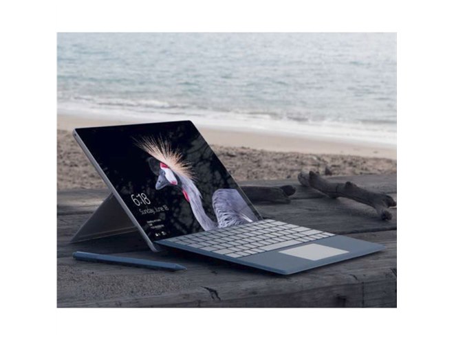 Surface Pro LTE Advanced／メモリ8GB SSD256GB Surface Pro 8 LTE Advanced 【Corei5/:8GB/SSD256GB/プラチナ