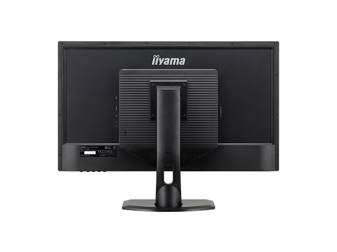 iiyama、高精細な2560×1440表示の31.5型ワイド液晶ディスプレイ - 価格.com