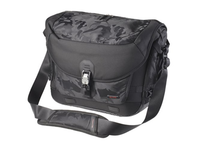 HAKUBA - HAKUBA カメラバック GW-PRO RED SGWPR-ABP 新品未使用 GW-PRO RED アクティブバックパック 02 M】 HAKUBA カメラバッグ