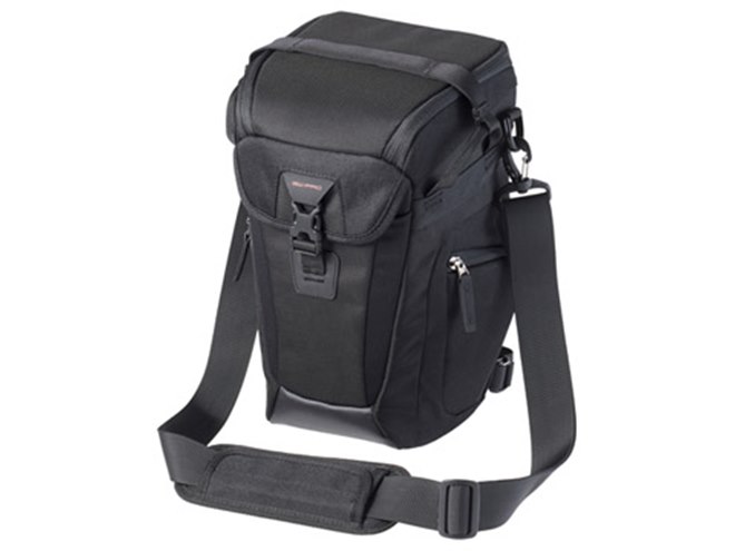 HAKUBA GW-PRO RED SGWPR-MGL カメラバッグ リュック HAKUBA GW-PRO RED SGWPR-MGL カメラバッグ リュック ハクバ