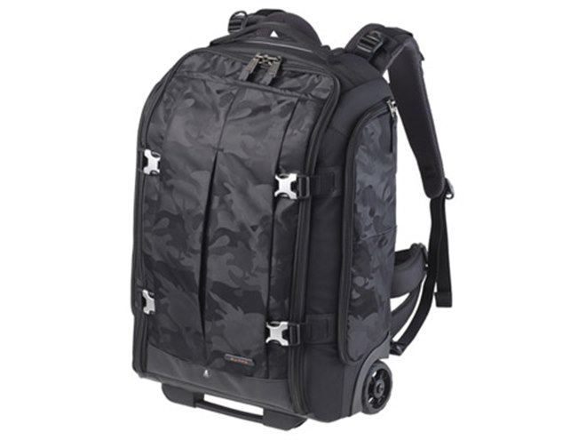 その他 HAKUBA  GW-PRO RED SGWPR-3BPL ヨドバシ.com - ハクバ HAKUBA カメラリュック GW-PRO RED
