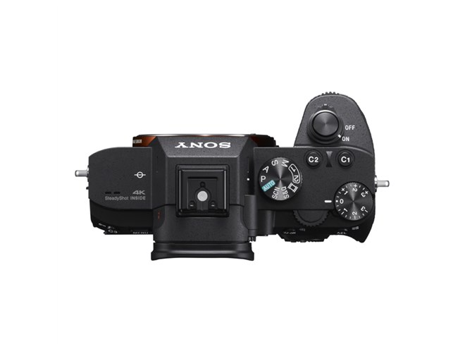 ショット数2,215枚　SONY α7 III ミラーレス一眼 新製品レビュー：SONY α7 III（実写編） - デジカメ Watch
