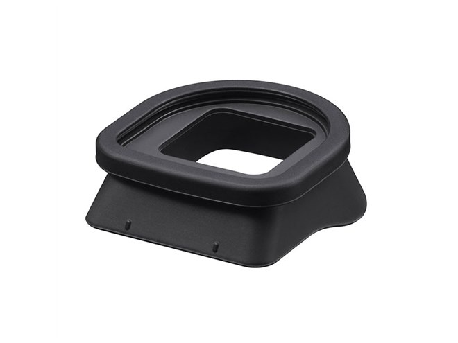 SONY - 使用わずか！2回！SONY 最上位フラッシュ SONY（ソニー） ソニー フラッシュ｜HVL-F60RM2｜[通販]ケーズデンキ