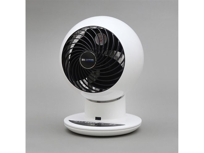楽天市場】kcf ksc152tの通販