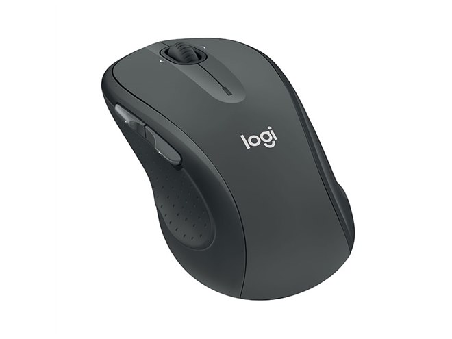 ロジクール、ワイヤレスキーボードとマウスのセット「MK545」 - 価格.com