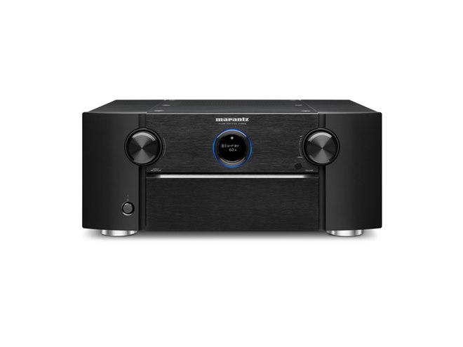 Marantz AVアンプ AVセパレートアンプ(marantz) – CORE オーディオコア