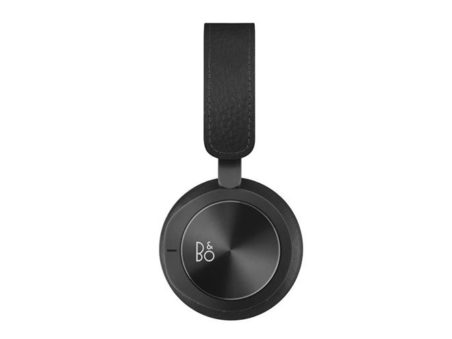 B&O Beoplay H8i ワイヤレスヘッドホン 　　etc53 Beoplay H8i－オンイヤー型ワイヤレス ANC ヘッドフォン | B&O