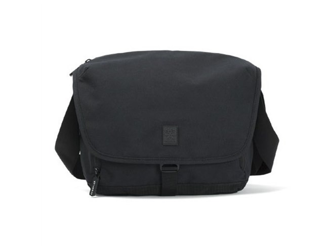 Crumpler、機能性と保護性を両立したカメラバッグ「KingPin」新