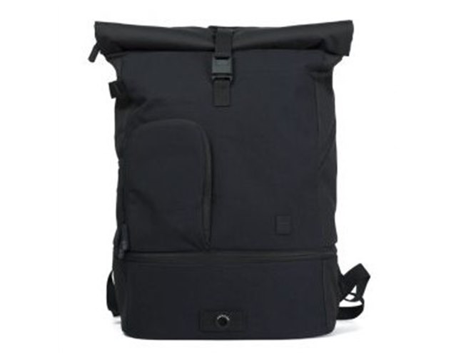 Crumpler、機能性と保護性を両立したカメラバッグ「KingPin」新モデル