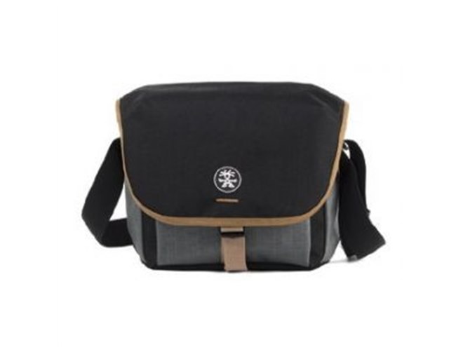 Crumpler、機能性と保護性を両立したカメラバッグ「KingPin」新モデル