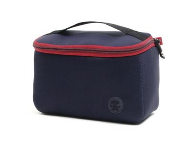 Crumpler、機能性と保護性を両立したカメラバッグ「KingPin」新モデル