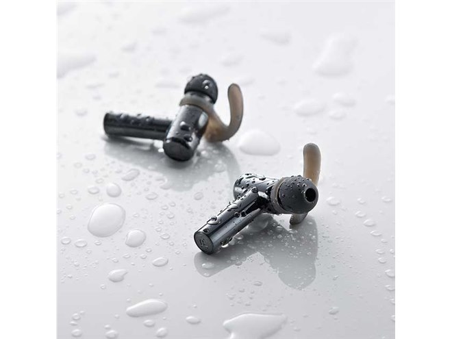 サンワ、充電ケース付きで6,980円の完全ワイヤレスイヤホン - 価格.com