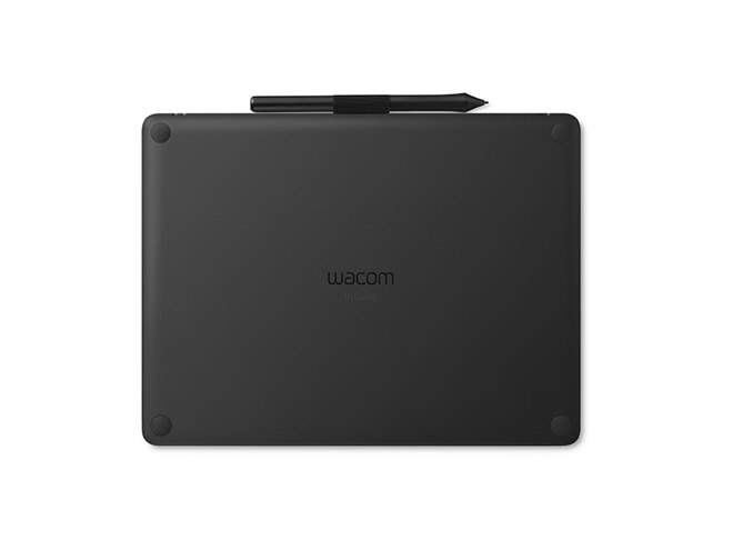 Wacom Intuos selling medium