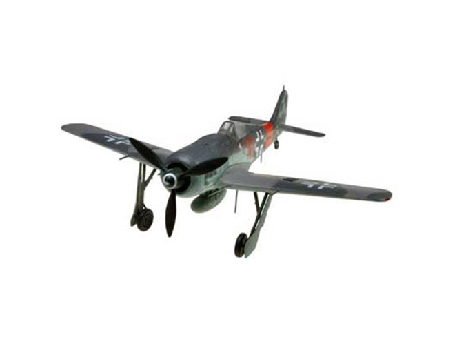 旧型戦闘機プラモ「1/72 彩シリーズ」に“スピットファイア”など4