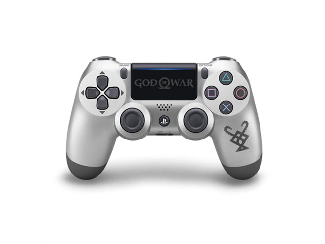 Amazon.co.jp: PlayStation (R) 4 Pro ゴッド・オブ・ウォー
