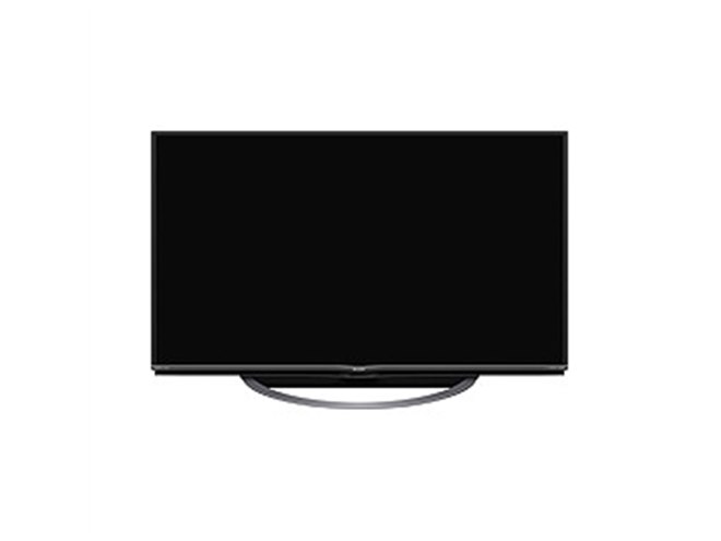 液晶テレビ SHARP 4T-C50AJ1 AQUOS シャープ SHARP 4T-C50AJ1 4K 50V型 地上・BS・CSデジタル